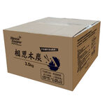 妙管家相思木炭3.5kg, , large
